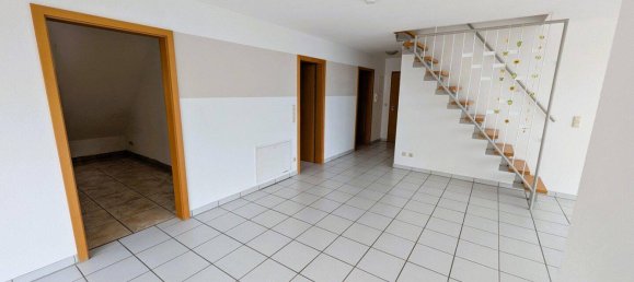 3 bedrooms Duplex in Viersen, Germany No. 365856 6