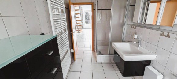 3 bedrooms Duplex in Viersen, Germany No. 365856 12