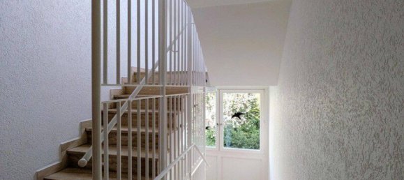 3 bedrooms Duplex in Viersen, Germany No. 365856 4