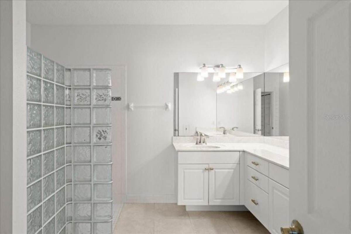 5 غرف نوم منزل في Port Orange, USA رقم 372271