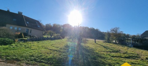  Land in Hirsingue, France No. 73851 17