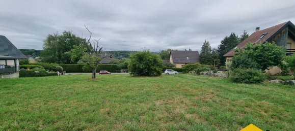  Land in Hirsingue, France No. 73851 14