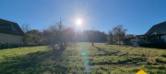  Land in Hirsingue, France No. 73851 2