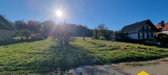  Land in Hirsingue, France No. 73851 3