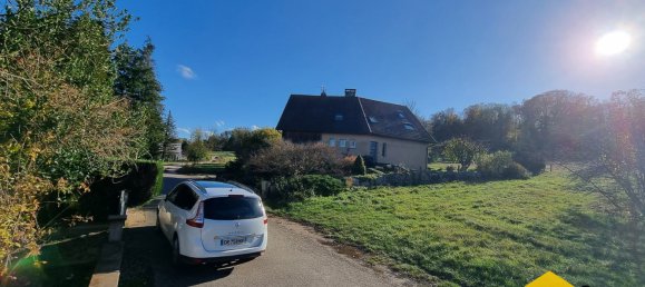  Land in Hirsingue, France No. 73851 18