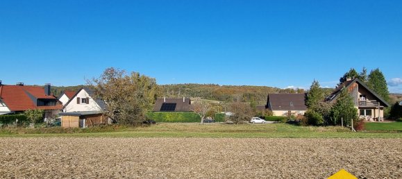  Land in Hirsingue, France No. 73851 15