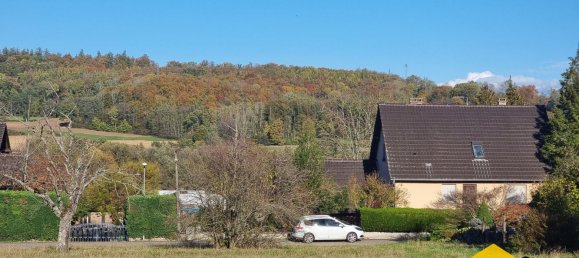  Land in Hirsingue, France No. 73851 5