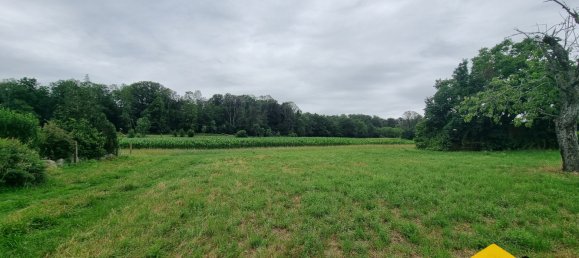  Land in Hirsingue, France No. 73851 9