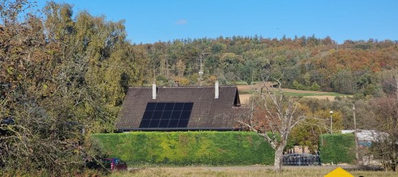  Land in Hirsingue, France No. 73851 4