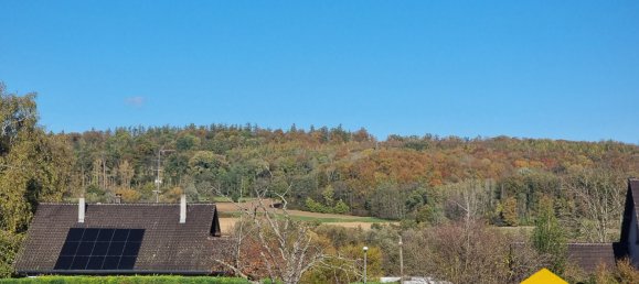  Land in Hirsingue, France No. 73851 16