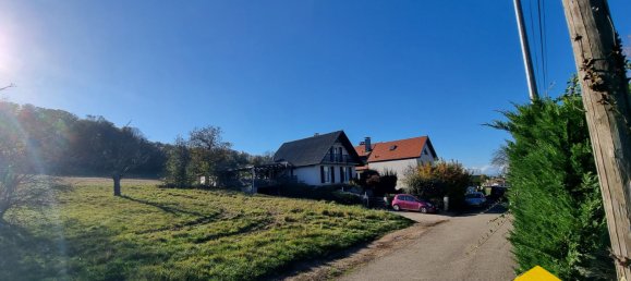  Land in Hirsingue, France No. 73851 19