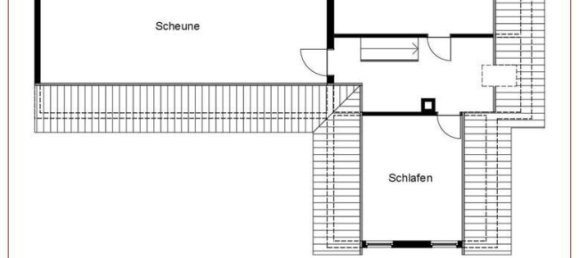 3غرفة منزل في Baden-Wurttemberg, Germany رقم 2891 13