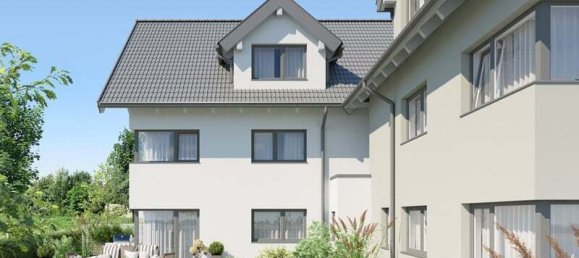 5غرفة تاون هاوس في Lamprechtshausen, Austria رقم 58395 3