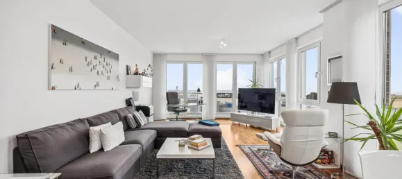 2 chambres Appartement à Cuxhaven, Germany No. 24679 7