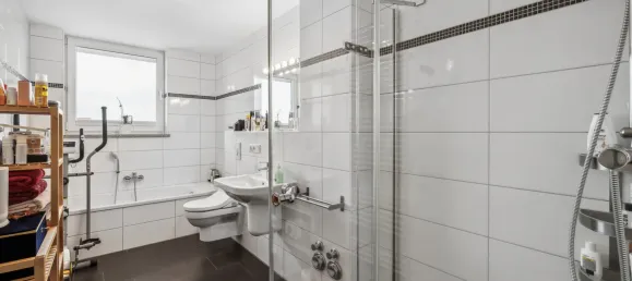 2 chambres Appartement à Cuxhaven, Germany No. 24679 22