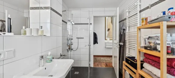 2 chambres Appartement à Cuxhaven, Germany No. 24679 15