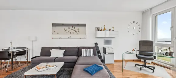 2 chambres Appartement à Cuxhaven, Germany No. 24679 19