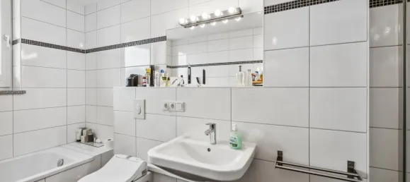 2 chambres Appartement à Cuxhaven, Germany No. 24679 14