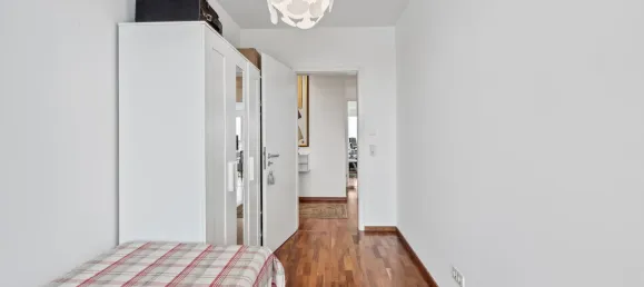 2 chambres Appartement à Cuxhaven, Germany No. 24679 20