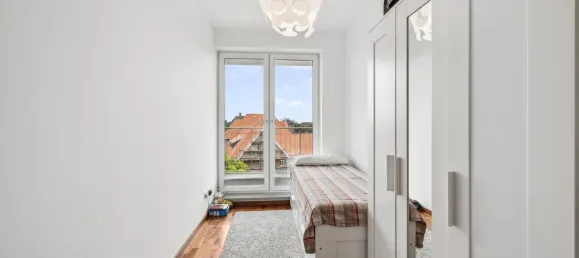 2 chambres Appartement à Cuxhaven, Germany No. 24679 18