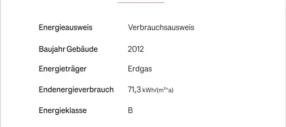 2 chambres Appartement à Cuxhaven, Germany No. 24679 28