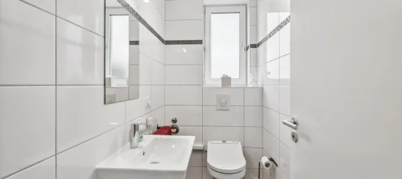 2 chambres Appartement à Cuxhaven, Germany No. 24679 9