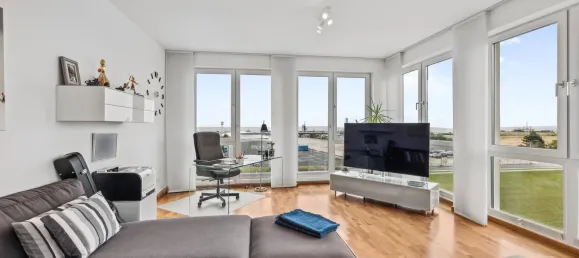 2 chambres Appartement à Cuxhaven, Germany No. 24679 2