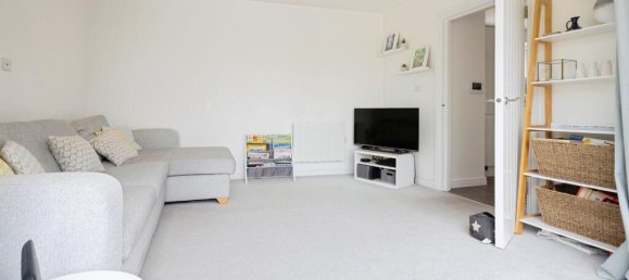 3 Schlafzimmer Maisonette-Wohnung in Watford, United Kingdom, Nr. 6057 11