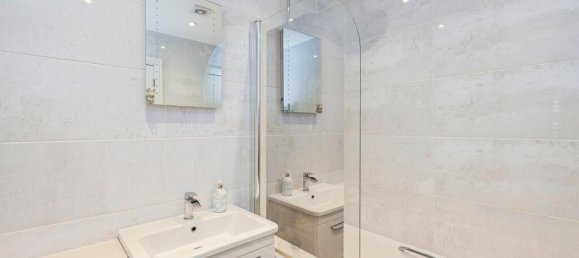 3 Schlafzimmer Maisonette-Wohnung in Watford, United Kingdom, Nr. 6057 10