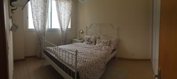 3 Schlafzimmer Wohnung in Hoai Duc, Vietnam, Nr. 4330 8