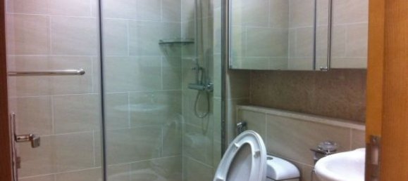 3 Schlafzimmer Wohnung in Hoai Duc, Vietnam, Nr. 4330 11