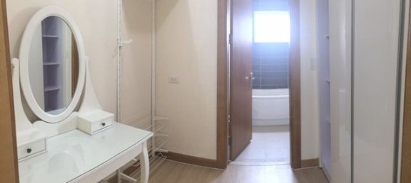 3 Schlafzimmer Wohnung in Hoai Duc, Vietnam, Nr. 4330 9