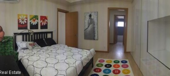 3 Schlafzimmer Wohnung in Hoai Duc, Vietnam, Nr. 4330 6