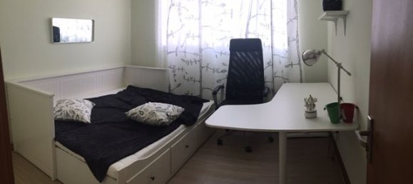 3 Schlafzimmer Wohnung in Hoai Duc, Vietnam, Nr. 4330 4