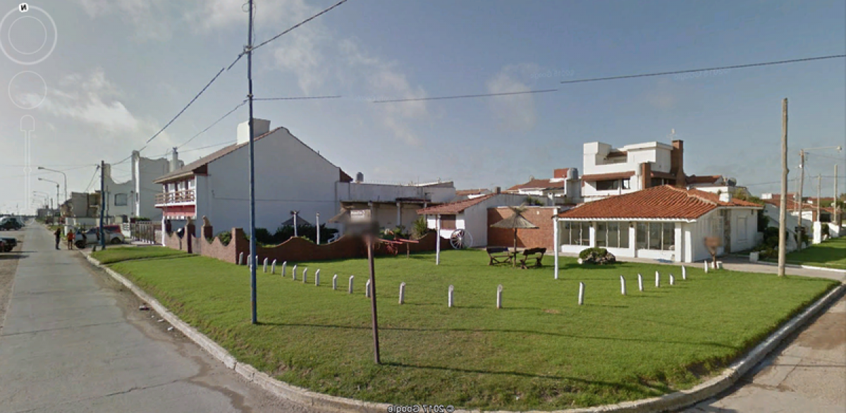  فندق في Mar del Plata, Argentina رقم 104761