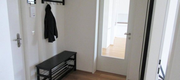 3 rooms Apartment in Margareten, Austria No. 181535 9