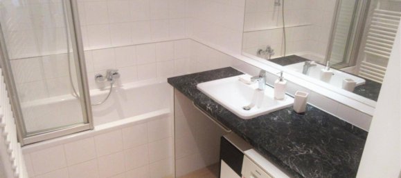 3 rooms Apartment in Margareten, Austria No. 181535 4