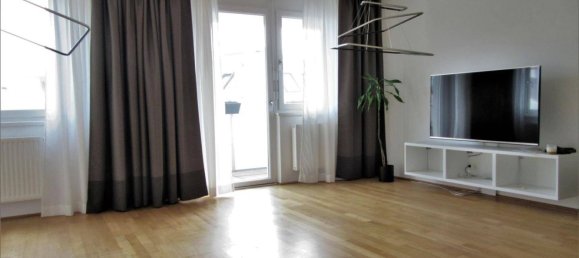 3 rooms Apartment in Margareten, Austria No. 181535 2