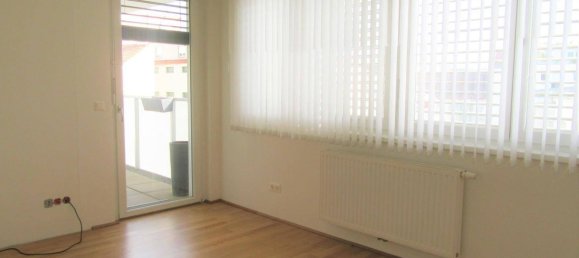 3 rooms Apartment in Margareten, Austria No. 181535 6