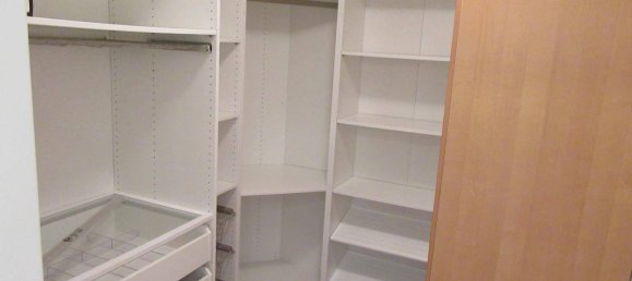 3 rooms Apartment in Margareten, Austria No. 181535 7