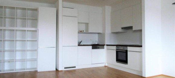 3 rooms Apartment in Margareten, Austria No. 181535 3