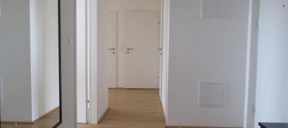 3 rooms Apartment in Margareten, Austria No. 181535 8