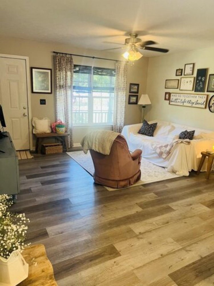 3 bedrooms House in McMinnville, USA No. 381998