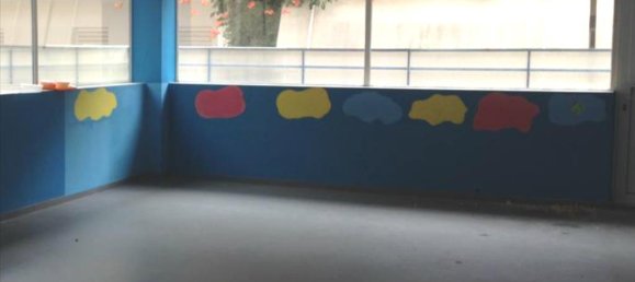 688m² Property in Athens, Greece No. 4811 3