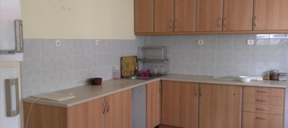 688 m² maisonette en venta en Athens, Central Athens, Attica, Greece № 4811 5