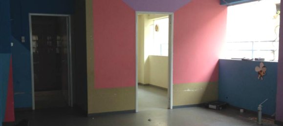 688m² Property in Athens, Greece No. 4811 2