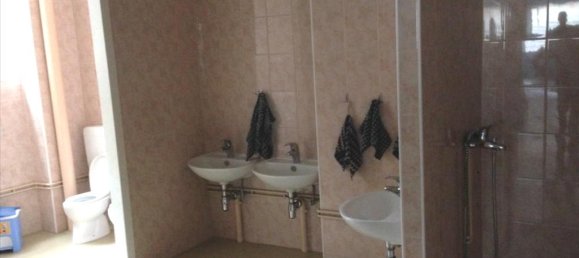 688m² Property in Athens, Greece No. 4811 7