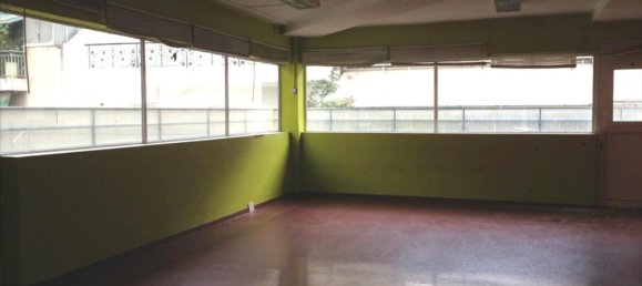688 m² maisonette en venta en Athens, Central Athens, Attica, Greece № 4811 6
