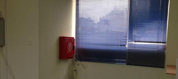 688m² Property in Athens, Greece No. 4811 4