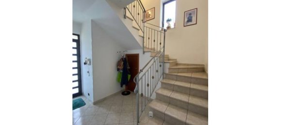 3 Schlafzimmer Haus in Scicli, Italy, Nr. 253262 5